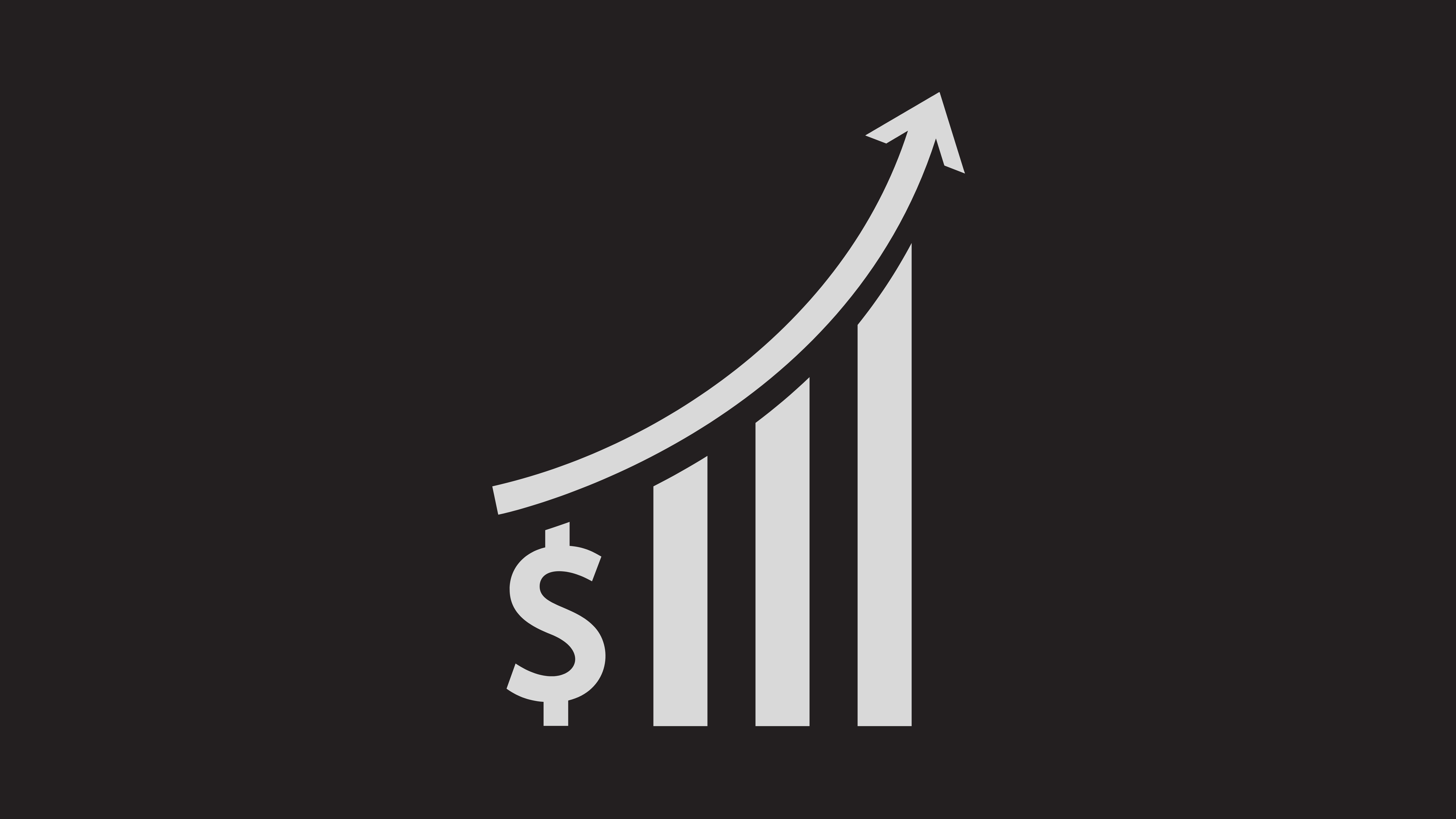 Cara mengatur keuangan ketika bull market.