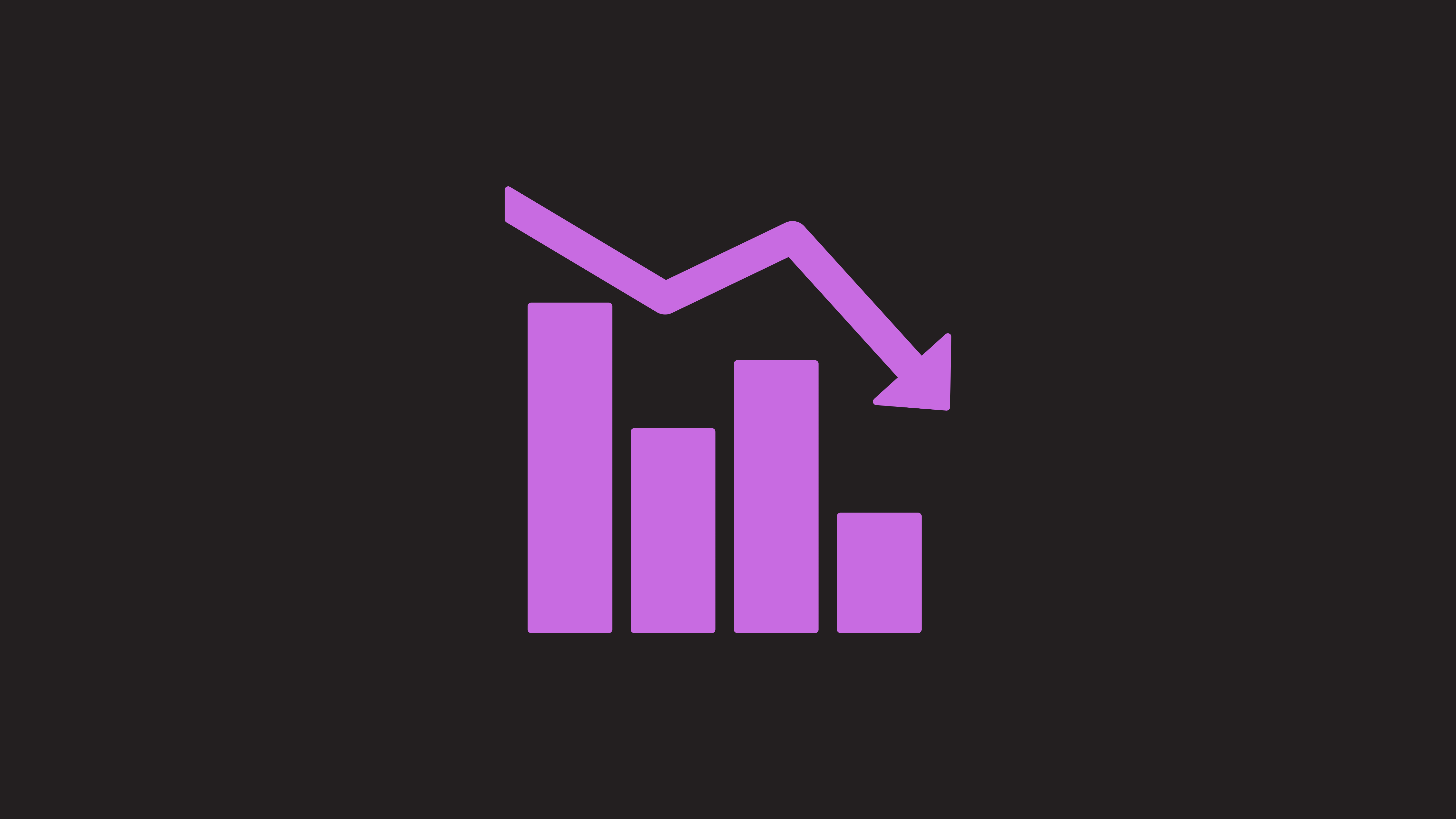 Bagaimana cara melihat potensi market cycle top?