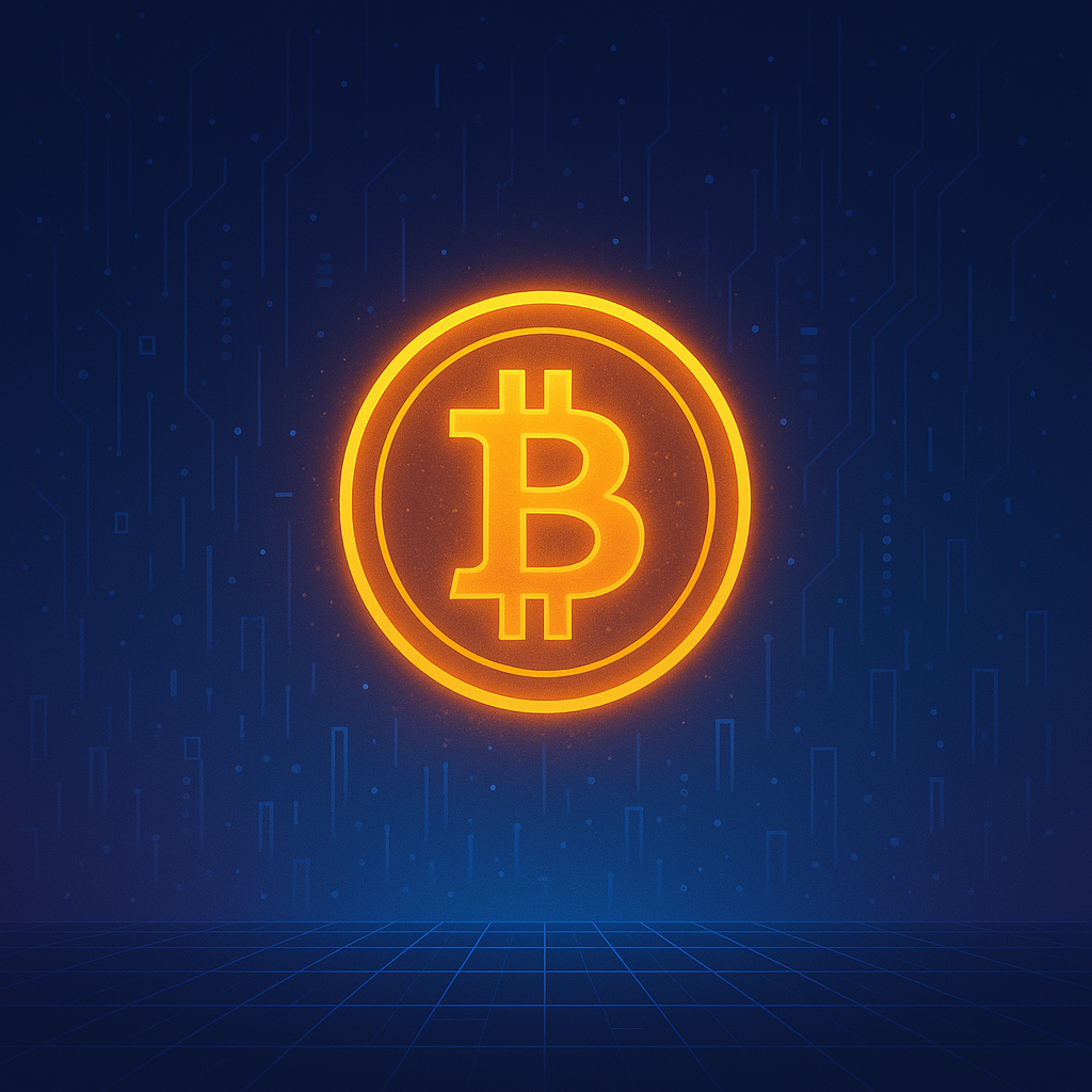 Blockchain